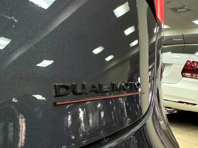 Сірий Тесла Модель 3, об'ємом двигуна 0.21 л та пробігом 76 тис. км за 19900 $, фото 4 на Automoto.ua