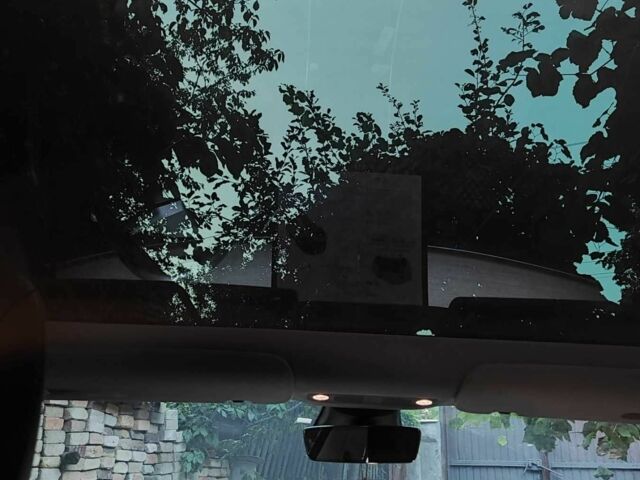 Серый Тесла Модель 3, объемом двигателя 0 л и пробегом 75 тыс. км за 17100 $, фото 7 на Automoto.ua