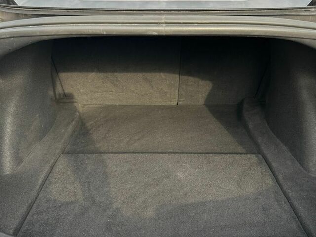 Сірий Тесла Модель 3, об'ємом двигуна 0 л та пробігом 116 тис. км за 17800 $, фото 38 на Automoto.ua