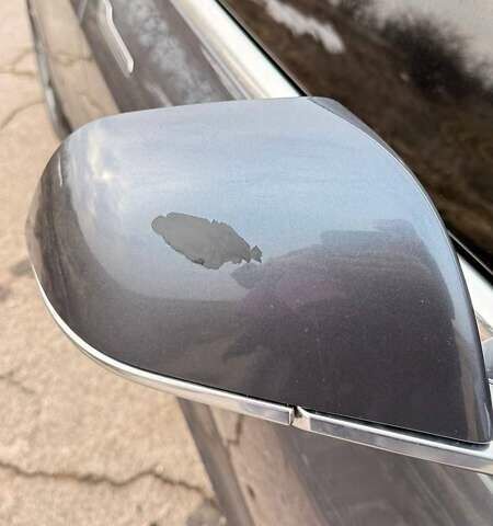 Сірий Тесла Модель 3, об'ємом двигуна 0 л та пробігом 243 тис. км за 12900 $, фото 10 на Automoto.ua