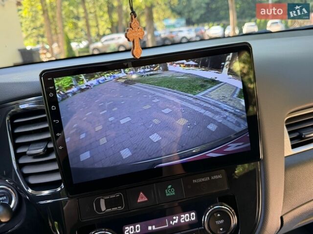 Сірий Тесла Модель 3, об'ємом двигуна 0 л та пробігом 37 тис. км за 7916 $, фото 9 на Automoto.ua