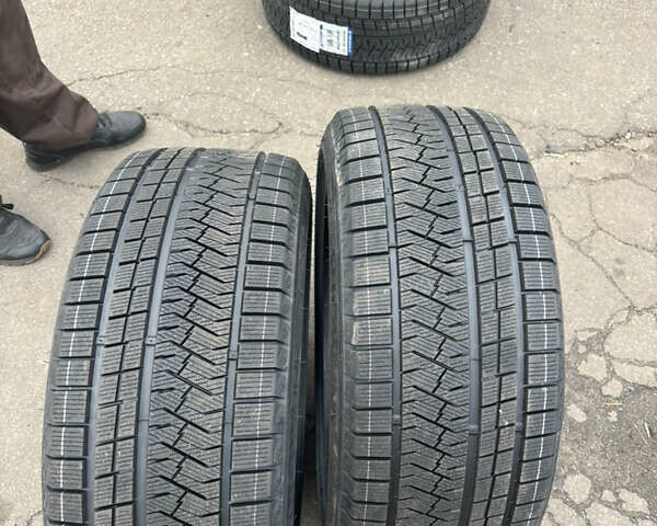 Сірий Тесла Модель 3, об'ємом двигуна 0 л та пробігом 120 тис. км за 14700 $, фото 7 на Automoto.ua