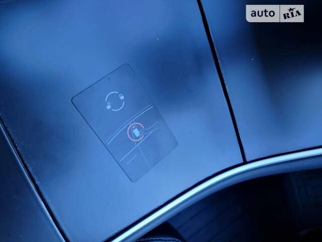 Серый Тесла Модель 3, объемом двигателя 0 л и пробегом 53 тыс. км за 24900 $, фото 54 на Automoto.ua