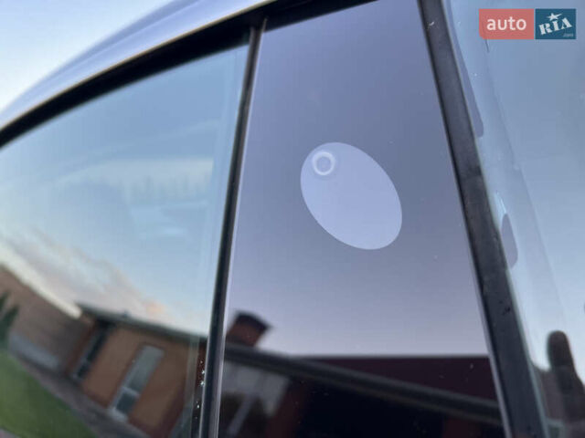 Серый Тесла Модель 3, объемом двигателя 0 л и пробегом 69 тыс. км за 17600 $, фото 14 на Automoto.ua