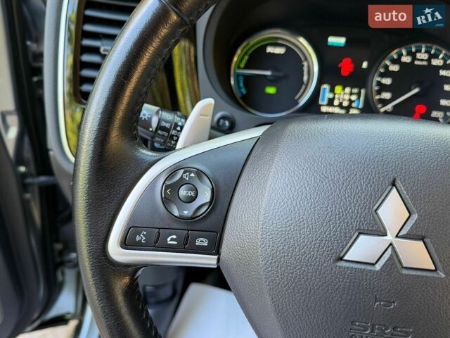 Сірий Тесла Модель 3, об'ємом двигуна 0 л та пробігом 37 тис. км за 7916 $, фото 6 на Automoto.ua