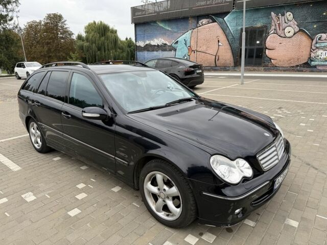 Сірий Тесла Модель 3, об'ємом двигуна 0 л та пробігом 218 тис. км за 17900 $, фото 15 на Automoto.ua