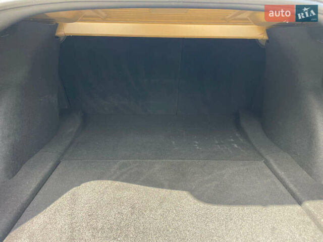 Сірий Тесла Модель 3, об'ємом двигуна 0 л та пробігом 49 тис. км за 21800 $, фото 14 на Automoto.ua