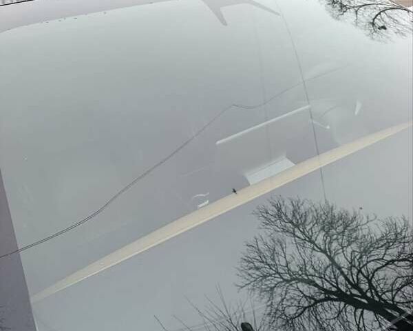 Серый Тесла Модель 3, объемом двигателя 0 л и пробегом 84 тыс. км за 18300 $, фото 10 на Automoto.ua