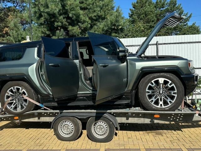 Сірий Тесла Модель 3, об'ємом двигуна 0 л та пробігом 26 тис. км за 8015 $, фото 3 на Automoto.ua