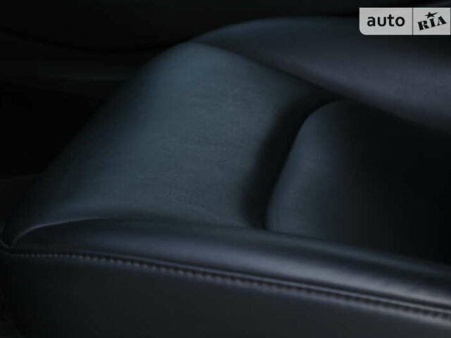 Сірий Тесла Модель 3, об'ємом двигуна 0 л та пробігом 88 тис. км за 25000 $, фото 57 на Automoto.ua