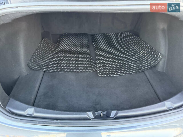 Серый Тесла Модель 3, объемом двигателя 0 л и пробегом 54 тыс. км за 18899 $, фото 19 на Automoto.ua