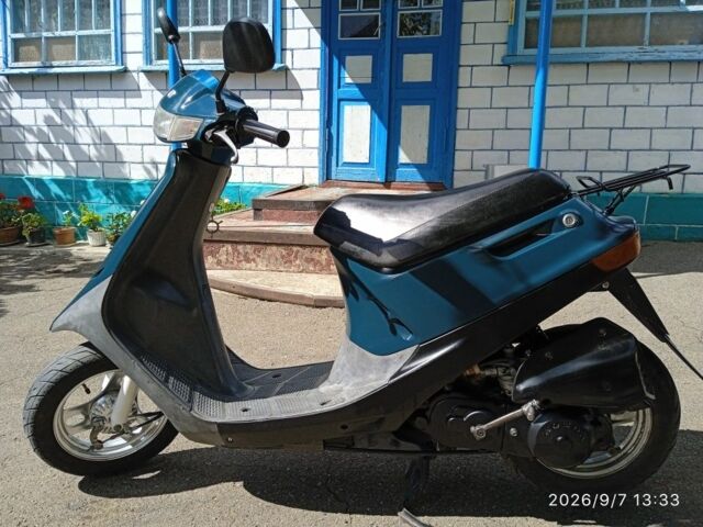 Сірий Тесла Модель 3, об'ємом двигуна 0 л та пробігом 137 тис. км за 18900 $, фото 13 на Automoto.ua