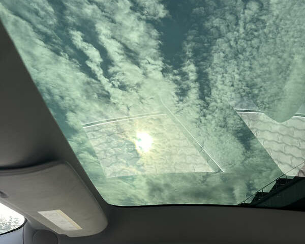 Сірий Тесла Модель 3, об'ємом двигуна 0 л та пробігом 90 тис. км за 21900 $, фото 7 на Automoto.ua