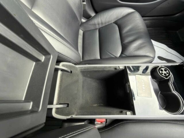 Сірий Тесла Модель 3, об'ємом двигуна 0 л та пробігом 47 тис. км за 7000 $, фото 11 на Automoto.ua