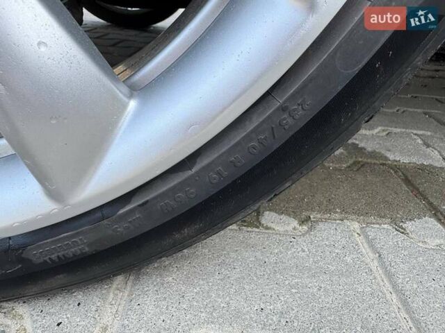 Сірий Тесла Модель 3, об'ємом двигуна 0 л та пробігом 70 тис. км за 16599 $, фото 17 на Automoto.ua