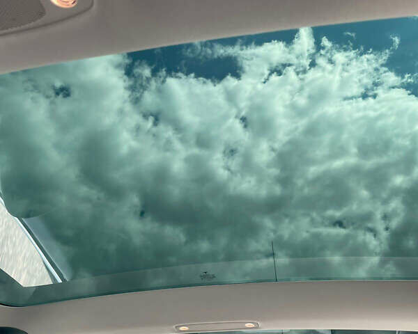 Серый Тесла Модель 3, объемом двигателя 0 л и пробегом 53 тыс. км за 21000 $, фото 18 на Automoto.ua