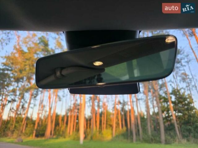 Тесла Модель 3 2019 у Житомирі на Automoto.ua Сірий Тесла Модель 3, об'ємом двигуна 0 л та пробігом 169 тис. км за 17900 $, фото 32 на Automoto.ua