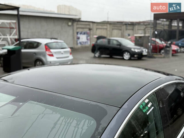 Серый Тесла Модель 3, объемом двигателя 0 л и пробегом 86 тыс. км за 17000 $, фото 13 на Automoto.ua