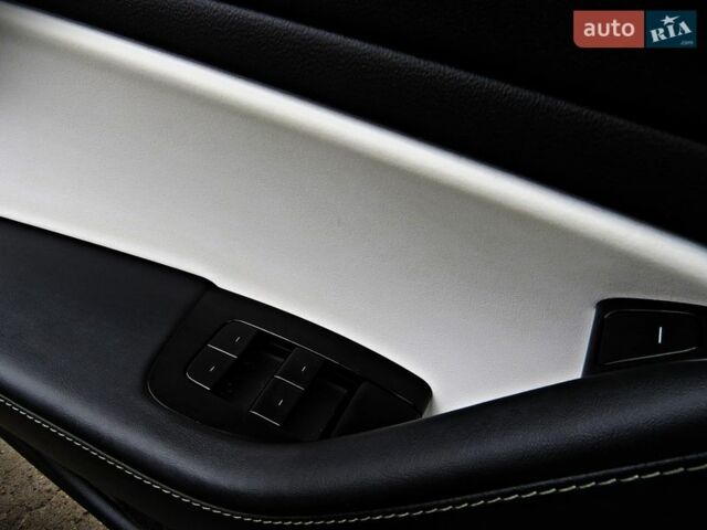 Сірий Тесла Модель 3, об'ємом двигуна 0 л та пробігом 89 тис. км за 18800 $, фото 6 на Automoto.ua