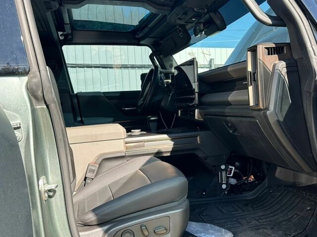 Сірий Тесла Модель 3, об'ємом двигуна 0 л та пробігом 26 тис. км за 8015 $, фото 1 на Automoto.ua