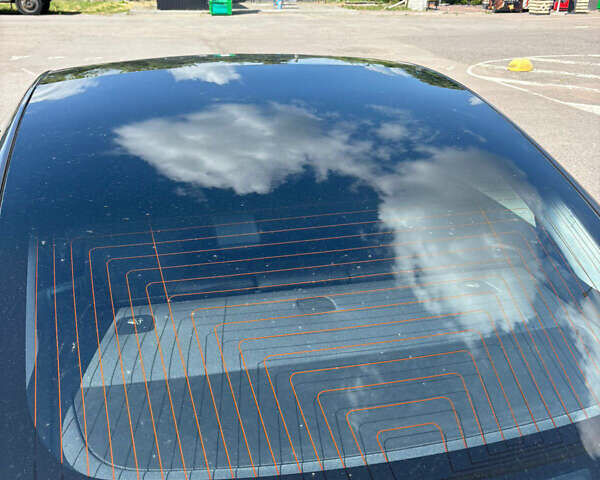 Серый Тесла Модель 3, объемом двигателя 0 л и пробегом 82 тыс. км за 15800 $, фото 13 на Automoto.ua