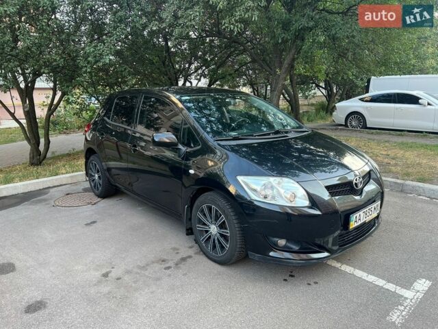 Сірий Тесла Модель 3, об'ємом двигуна 0 л та пробігом 58 тис. км за 8015 $, фото 7 на Automoto.ua