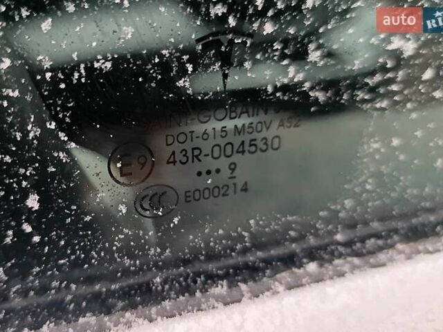 Сірий Тесла Модель 3, об'ємом двигуна 0 л та пробігом 125 тис. км за 16500 $, фото 2 на Automoto.ua