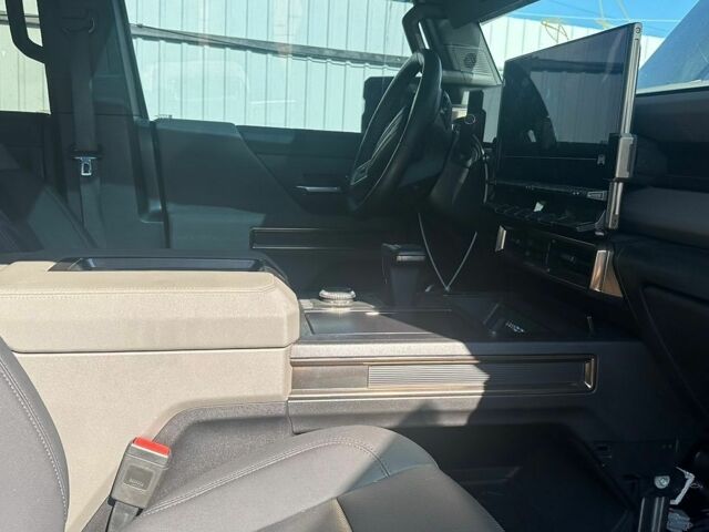 Сірий Тесла Модель 3, об'ємом двигуна 0 л та пробігом 26 тис. км за 8015 $, фото 4 на Automoto.ua