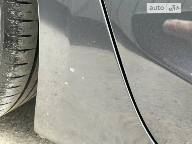 Серый Тесла Модель 3, объемом двигателя 0 л и пробегом 160 тыс. км за 18500 $, фото 23 на Automoto.ua