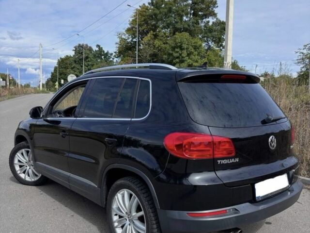 Сірий Тесла Модель 3, об'ємом двигуна 0 л та пробігом 137 тис. км за 18900 $, фото 9 на Automoto.ua