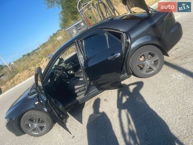Сірий Тесла Модель 3, об'ємом двигуна 0 л та пробігом 218 тис. км за 17900 $, фото 18 на Automoto.ua
