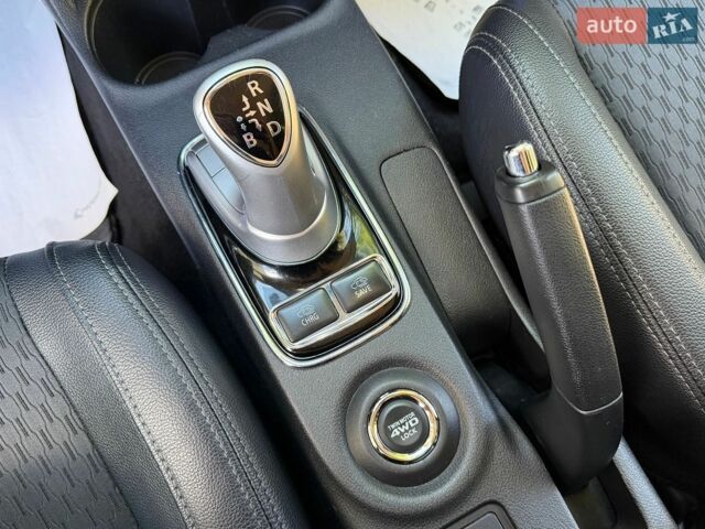 Сірий Тесла Модель 3, об'ємом двигуна 0 л та пробігом 37 тис. км за 7916 $, фото 10 на Automoto.ua