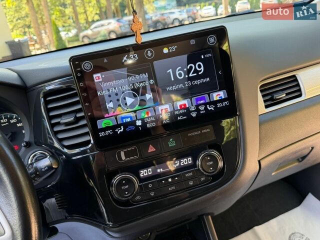 Сірий Тесла Модель 3, об'ємом двигуна 0 л та пробігом 37 тис. км за 7916 $, фото 8 на Automoto.ua