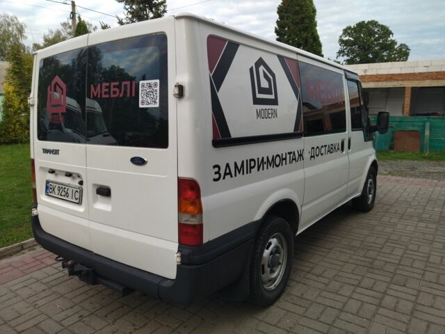 Сірий Тесла Модель 3, об'ємом двигуна 0 л та пробігом 218 тис. км за 17900 $, фото 4 на Automoto.ua