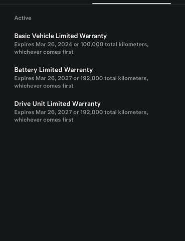 Сірий Тесла Модель 3, об'ємом двигуна 0 л та пробігом 102 тис. км за 32000 $, фото 11 на Automoto.ua