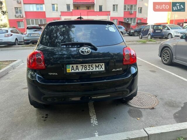 Сірий Тесла Модель 3, об'ємом двигуна 0 л та пробігом 58 тис. км за 8015 $, фото 1 на Automoto.ua