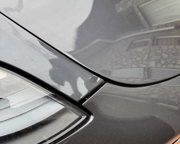 Серый Тесла Модель 3, объемом двигателя 0 л и пробегом 126 тыс. км за 14500 $, фото 6 на Automoto.ua