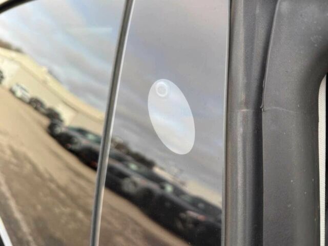 Сірий Тесла Модель 3, об'ємом двигуна 0 л та пробігом 47 тис. км за 7000 $, фото 15 на Automoto.ua