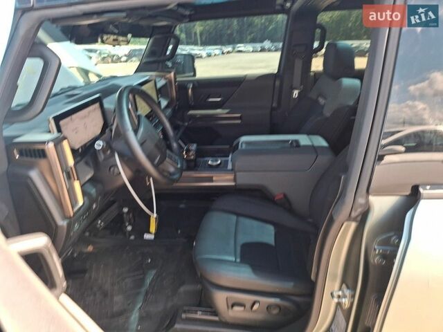 Сірий Тесла Модель 3, об'ємом двигуна 0 л та пробігом 26 тис. км за 8015 $, фото 12 на Automoto.ua