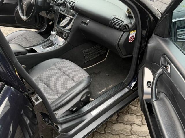 Сірий Тесла Модель 3, об'ємом двигуна 0 л та пробігом 218 тис. км за 17900 $, фото 10 на Automoto.ua