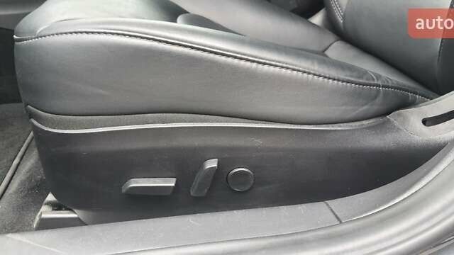 Сірий Тесла Модель 3, об'ємом двигуна 0 л та пробігом 108 тис. км за 18800 $, фото 22 на Automoto.ua