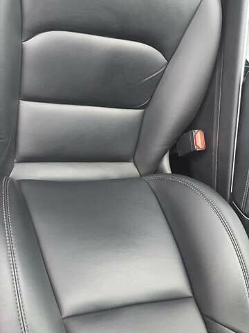 Сірий Тесла Модель 3, об'ємом двигуна 0 л та пробігом 108 тис. км за 18800 $, фото 23 на Automoto.ua