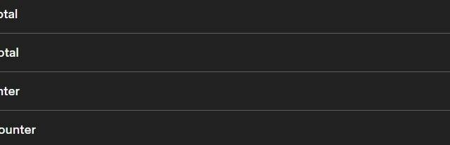 Сірий Тесла Модель 3, об'ємом двигуна 0 л та пробігом 248 тис. км за 15000 $, фото 6 на Automoto.ua