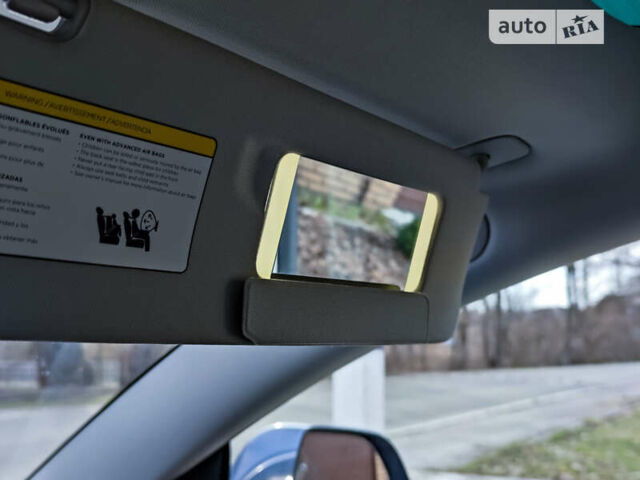 Серый Тесла Модель 3, объемом двигателя 0 л и пробегом 75 тыс. км за 22500 $, фото 40 на Automoto.ua