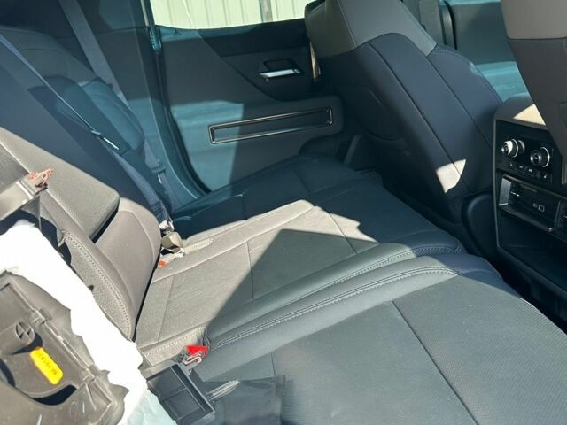 Сірий Тесла Модель 3, об'ємом двигуна 0 л та пробігом 26 тис. км за 8015 $, фото 2 на Automoto.ua