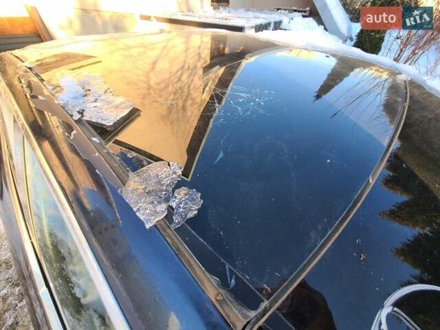 Сірий Тесла Модель 3, об'ємом двигуна 0 л та пробігом 105 тис. км за 7700 $, фото 15 на Automoto.ua