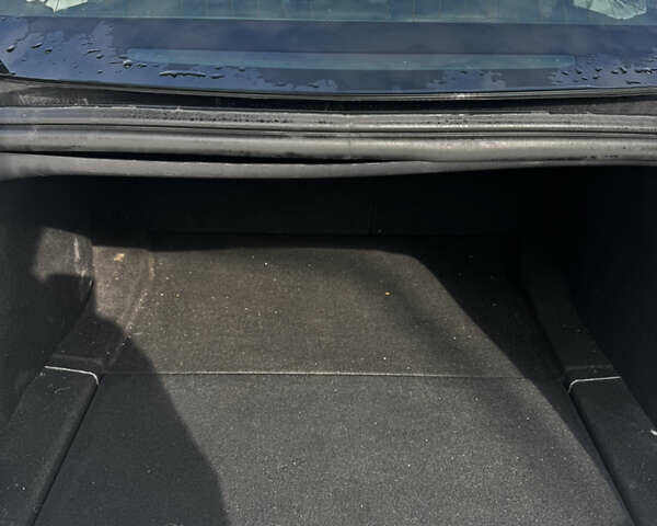 Серый Тесла Модель 3, объемом двигателя 0 л и пробегом 121 тыс. км за 16850 $, фото 14 на Automoto.ua