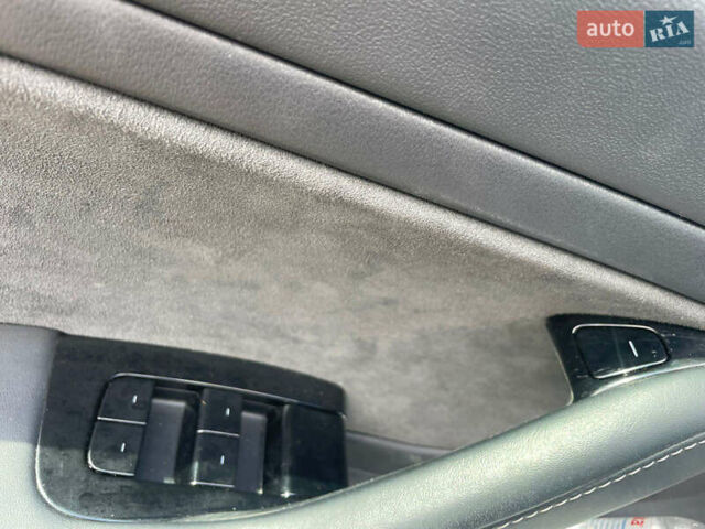 Сірий Тесла Модель 3, об'ємом двигуна 0 л та пробігом 49 тис. км за 21800 $, фото 23 на Automoto.ua