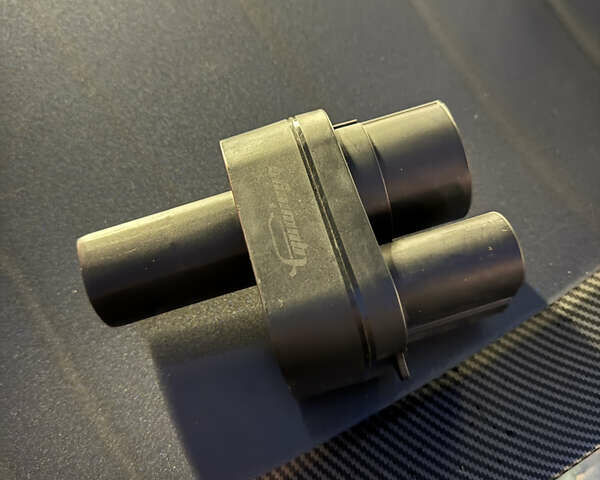 Серый Тесла Модель 3, объемом двигателя 0 л и пробегом 87 тыс. км за 20000 $, фото 12 на Automoto.ua