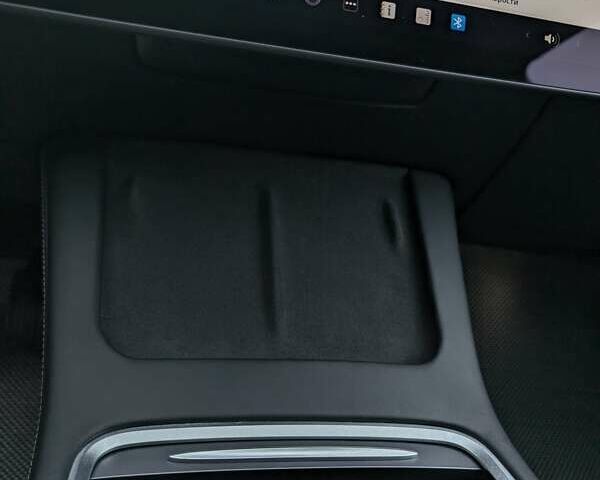 Тесла Модель 3 2020 в Луцке на Automoto.ua Серый Тесла Модель 3, объемом двигателя 0 л и пробегом 60 тыс. км за 23400 $, фото 47 на Automoto.ua
